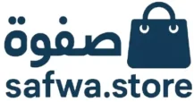 SAFWA STORE
