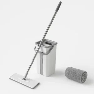 Seau Magic Pro