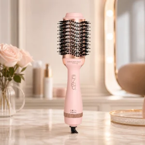 Brosse Coiffante ENZO